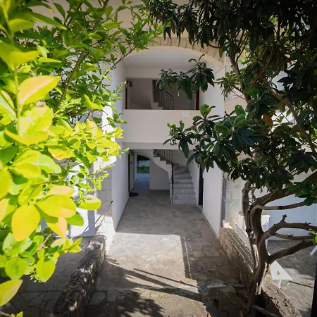 Goldie By Rentalspro - Kallithea Halkidiki * Kallithea (Chalkidiki)